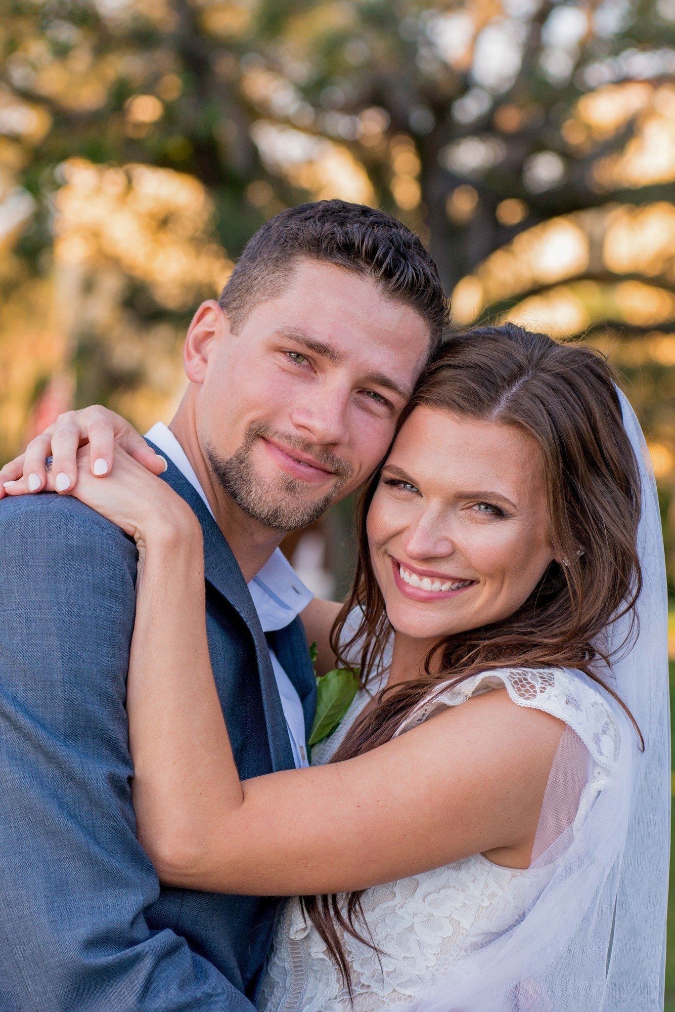 carousel-hero-element image-3