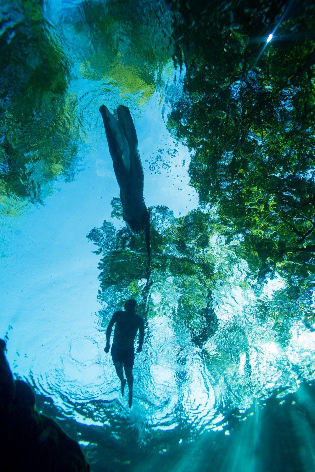 carousel-hero-element image-19