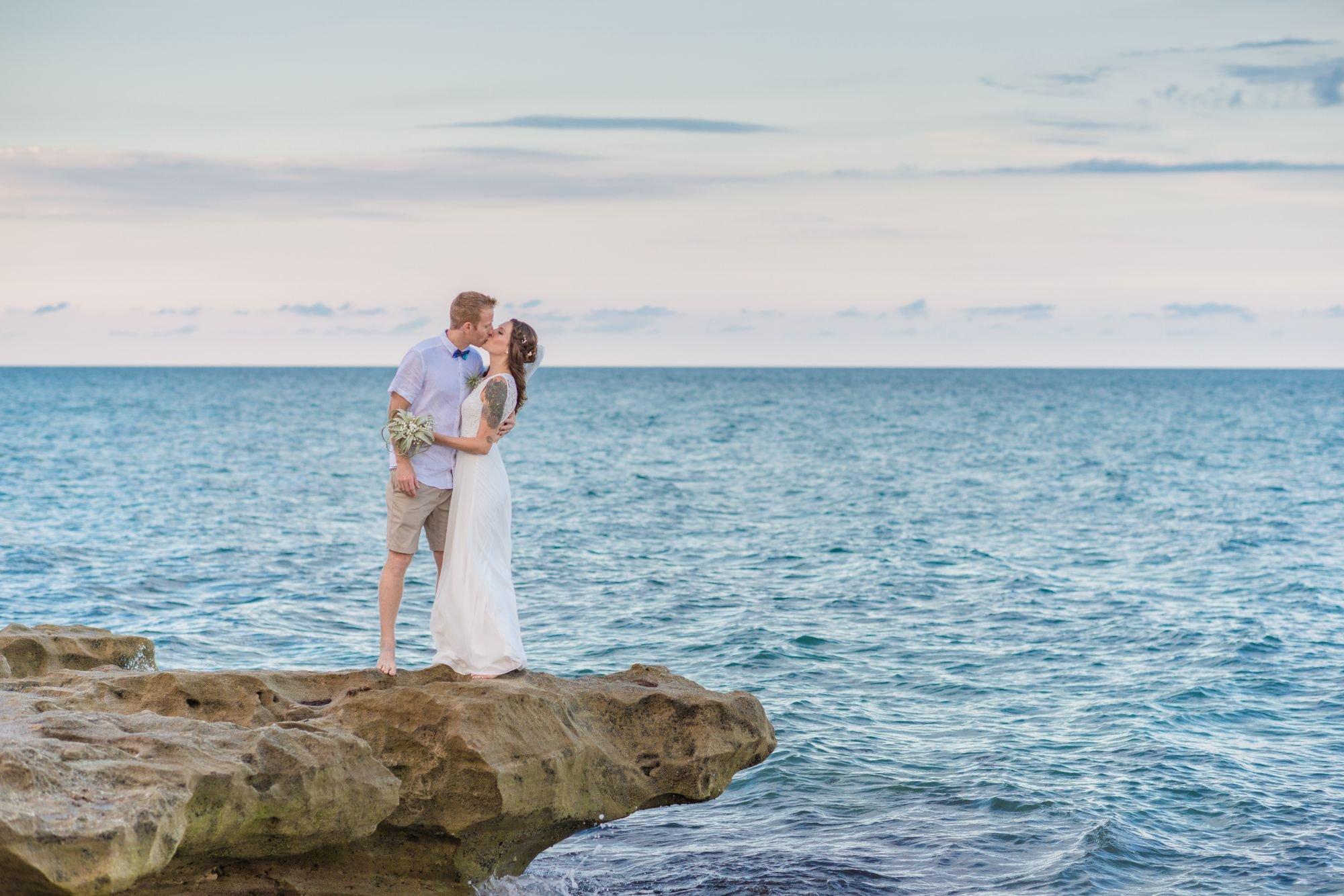 carousel-hero-element image-1