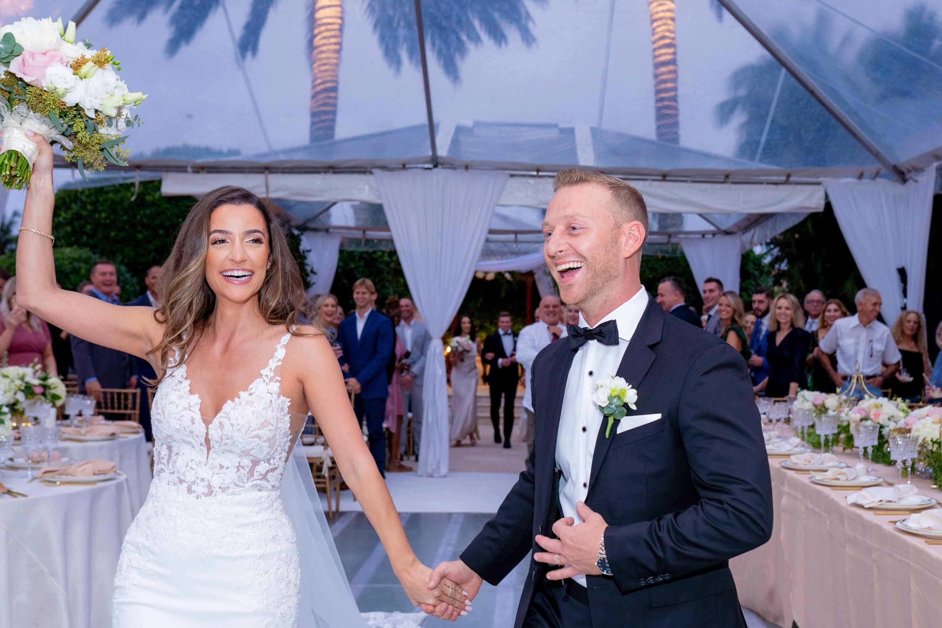 carousel-hero-element image-2