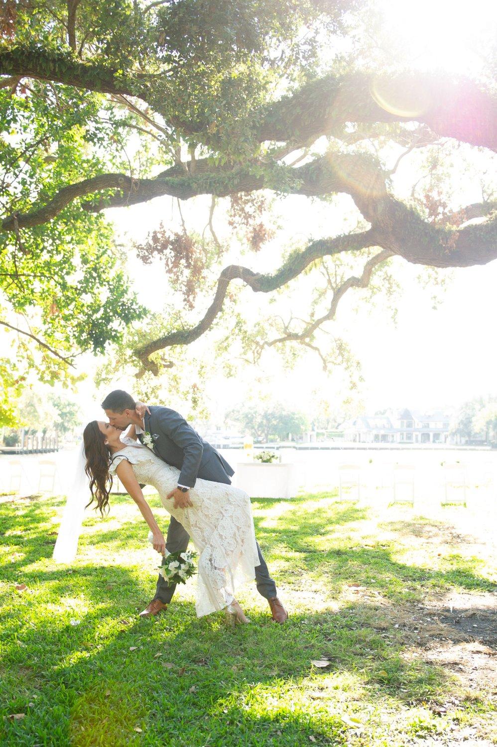 carousel-hero-element image-8