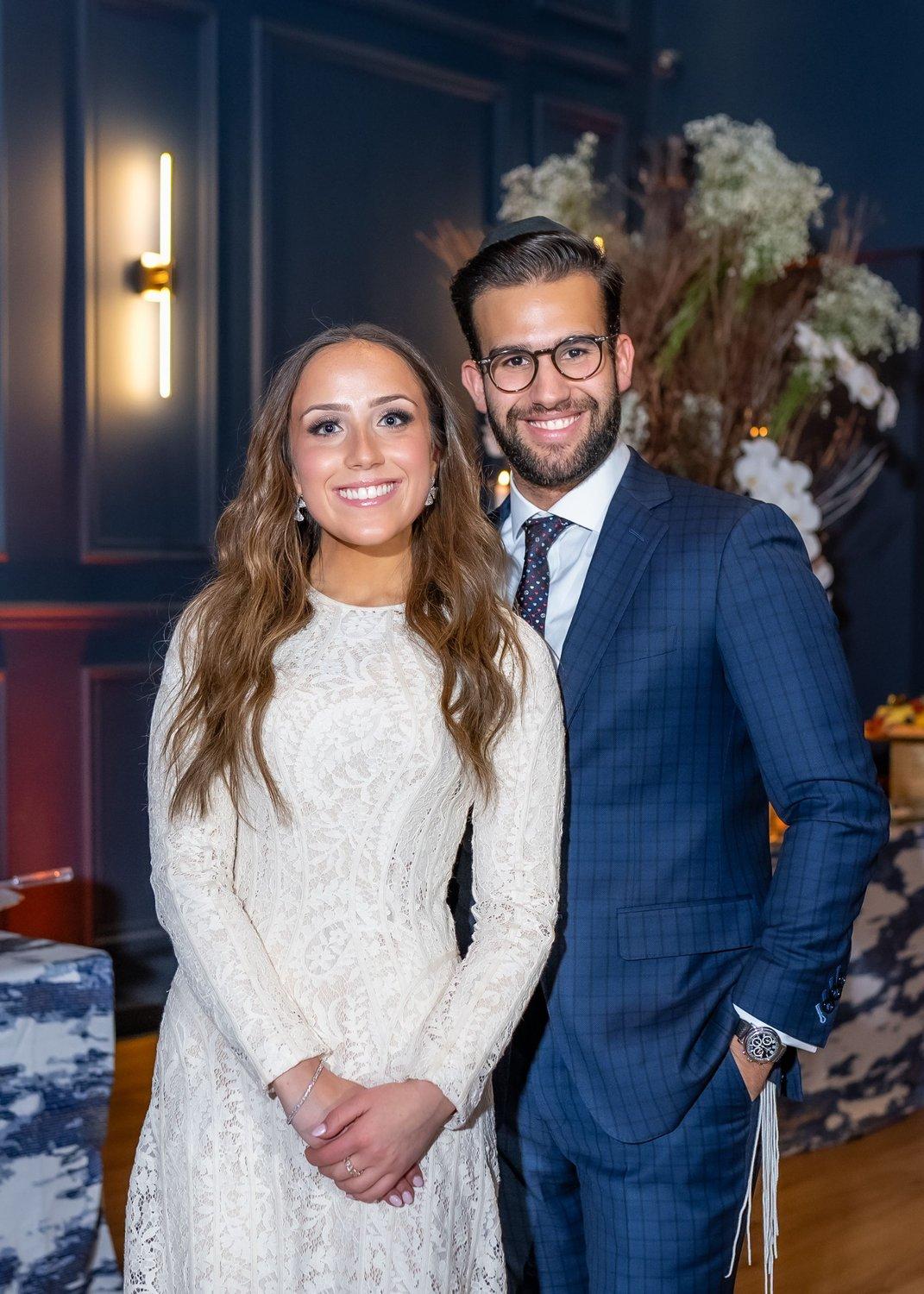 carousel-hero-element image-9