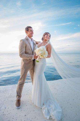 mobile - carousel-hero-element image-3