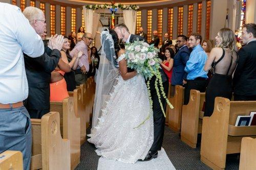 mobile - carousel-hero-element image-16