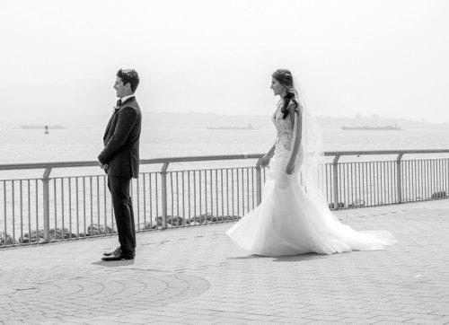 mobile - carousel-hero-element image-5