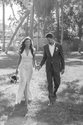 mobile - carousel-hero-element image-9