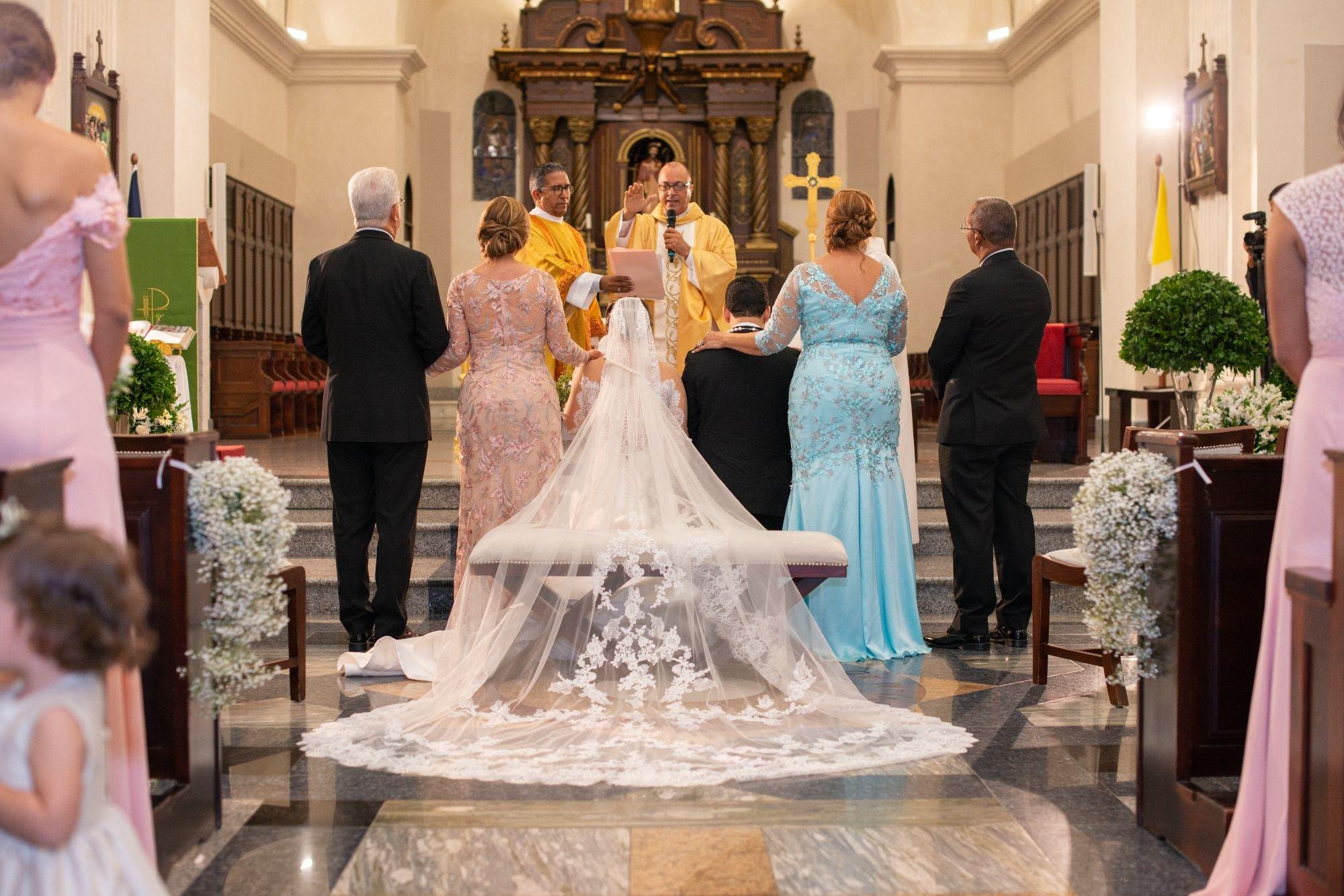 carousel-hero-element image-10