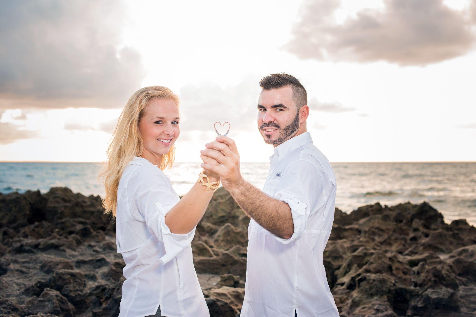 carousel-hero-element image-15