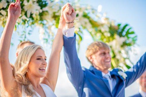 mobile - carousel-hero-element image-5