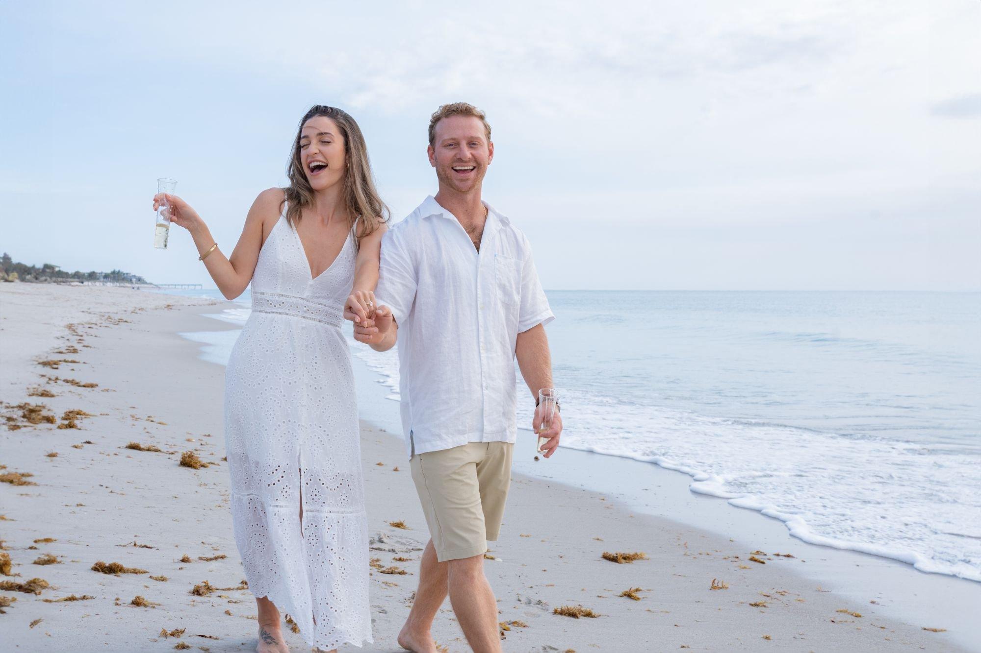 carousel-hero-element image-2