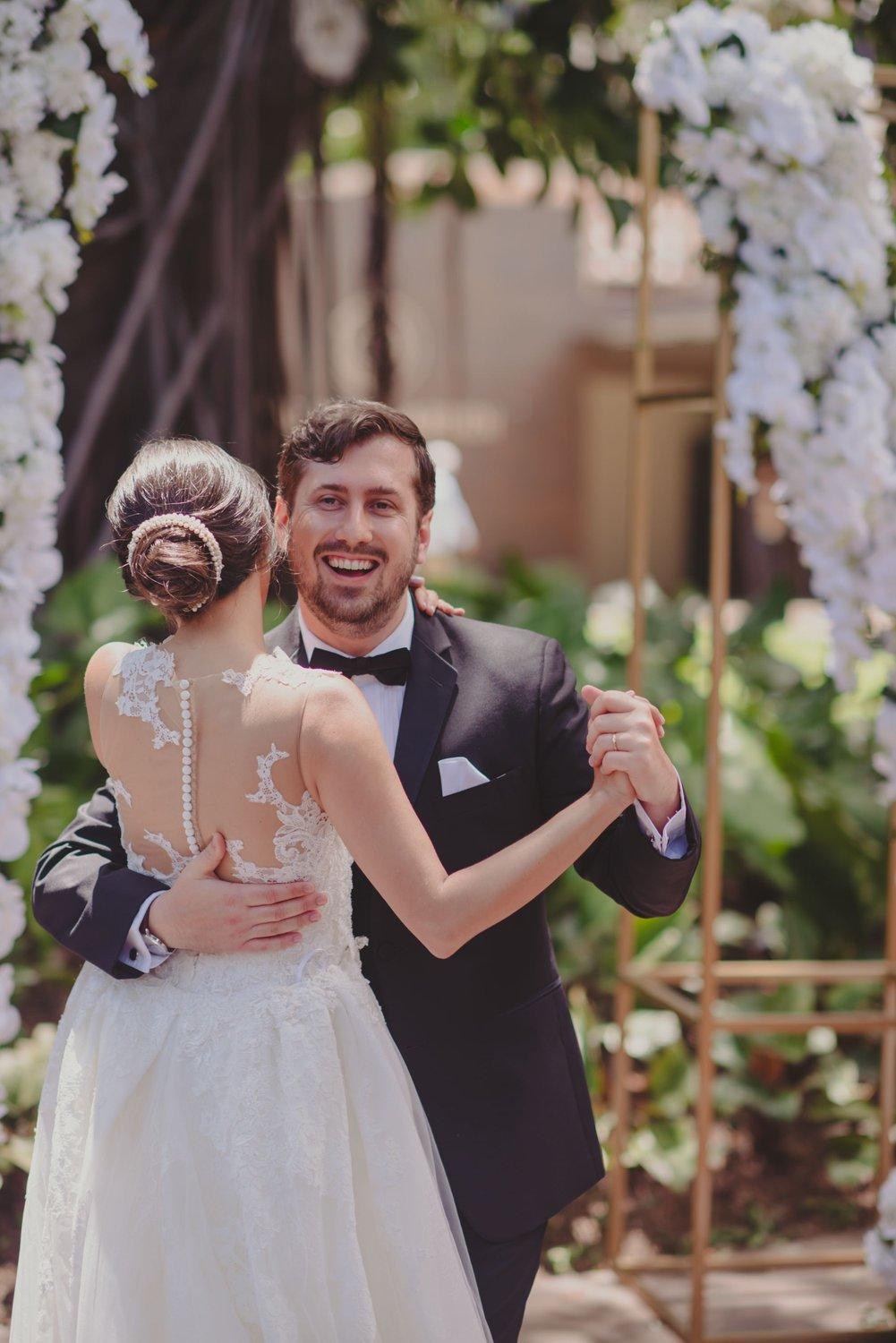 carousel-hero-element image-5