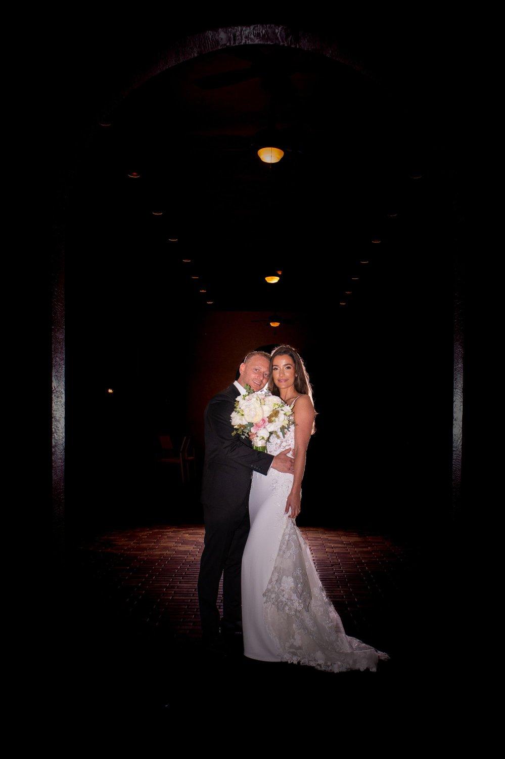 carousel-hero-element image-7