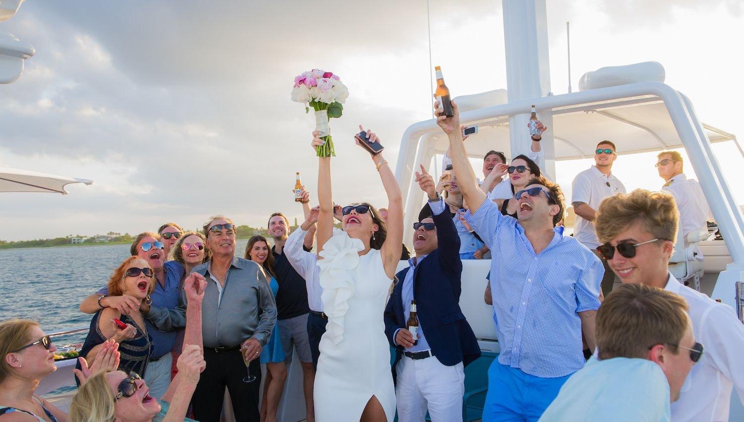 carousel-hero-element image-4