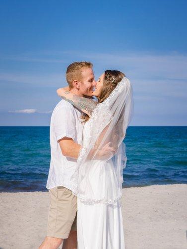 mobile - carousel-hero-element image-9