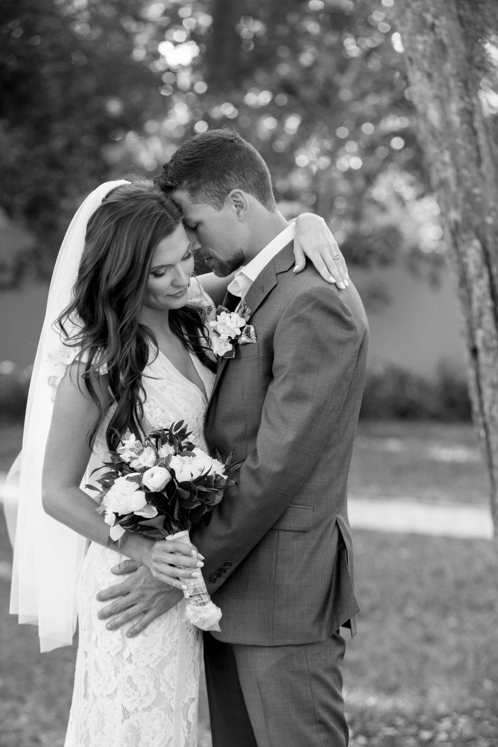 carousel-hero-element image-3