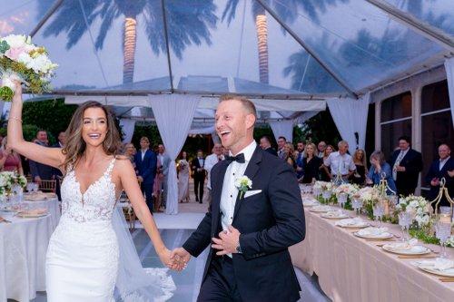 mobile - carousel-hero-element image-11