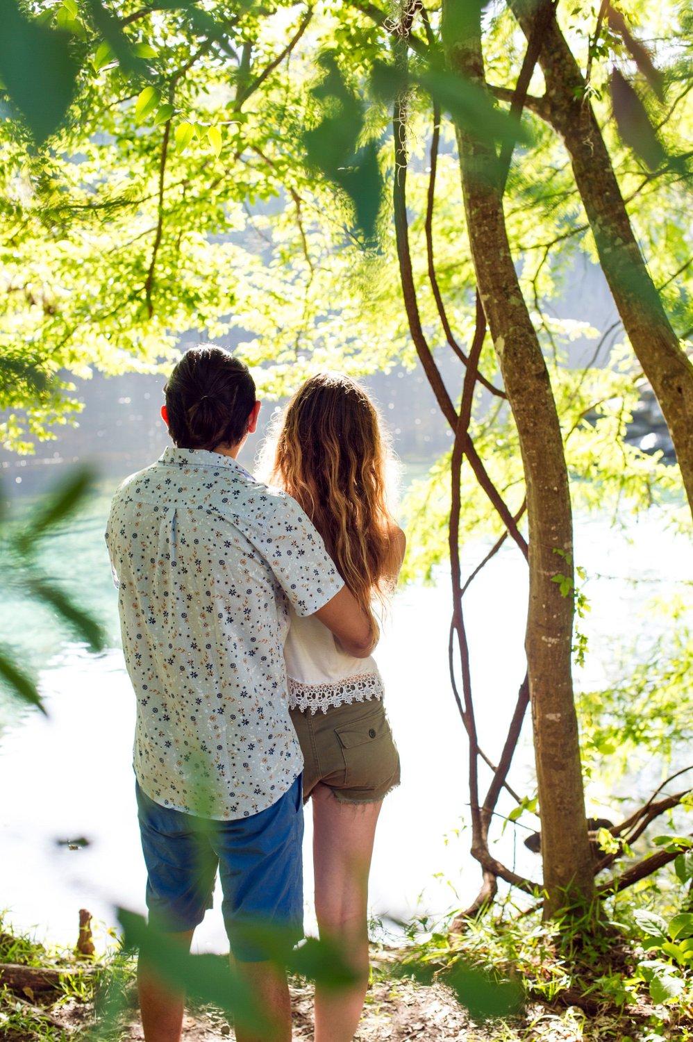 carousel-hero-element image-18