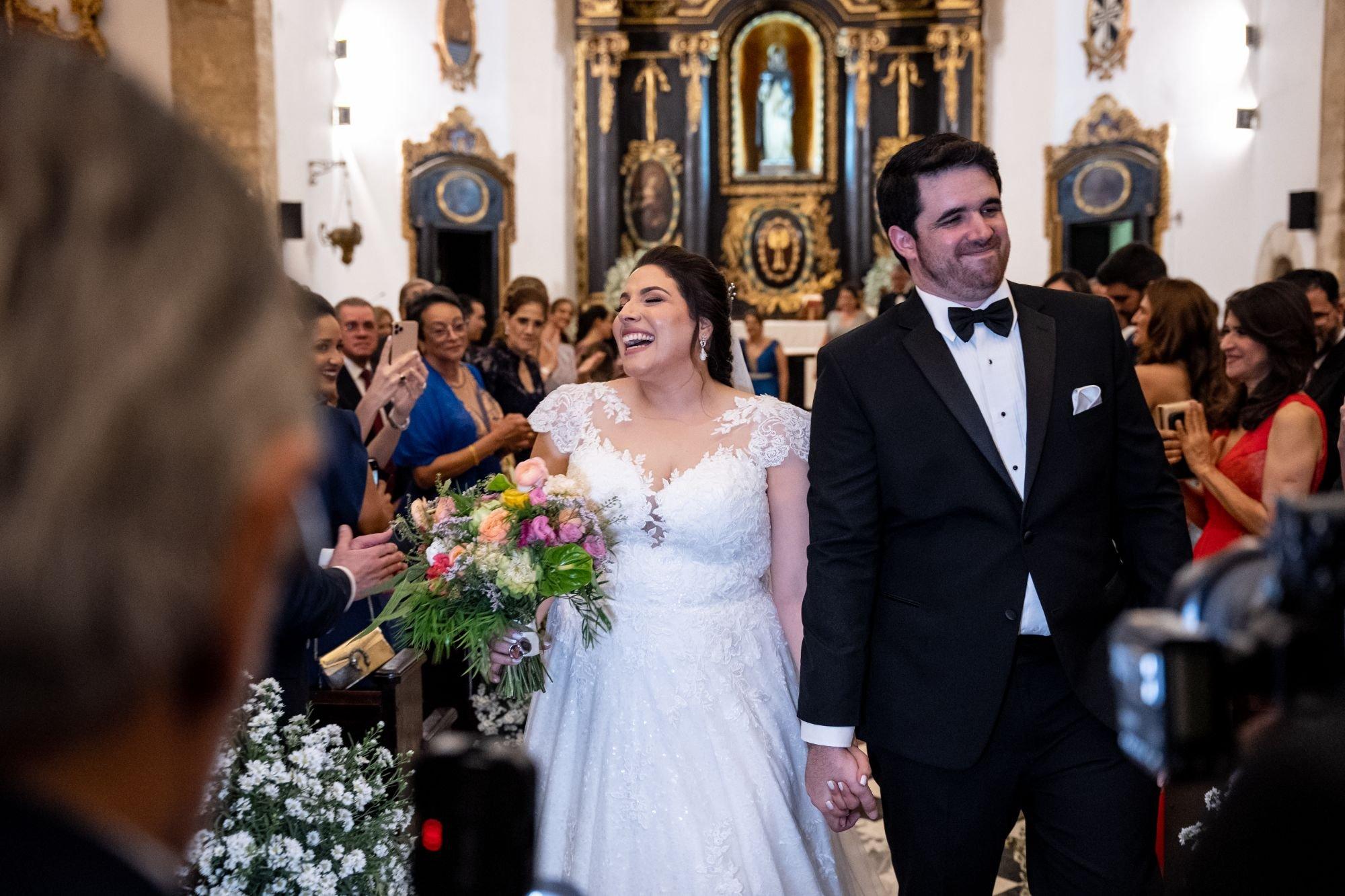 carousel-hero-element image-5