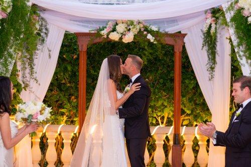 mobile - carousel-hero-element image-12