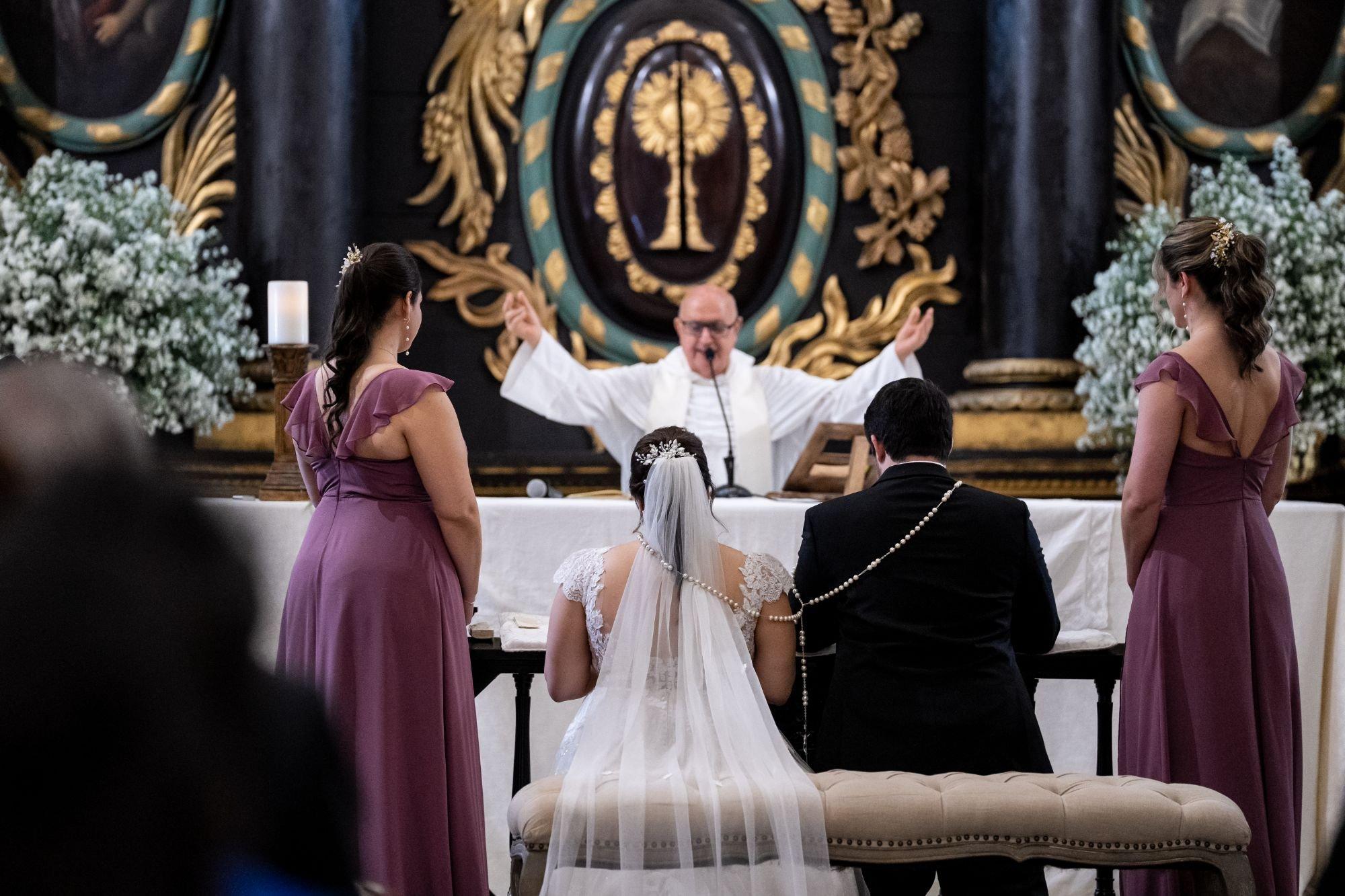 carousel-hero-element image-9