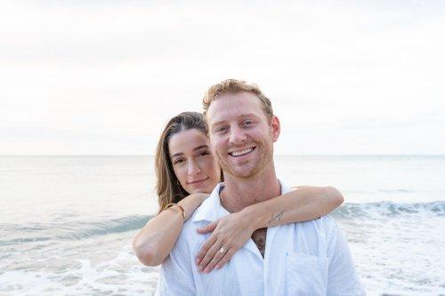 mobile - carousel-hero-element image-6