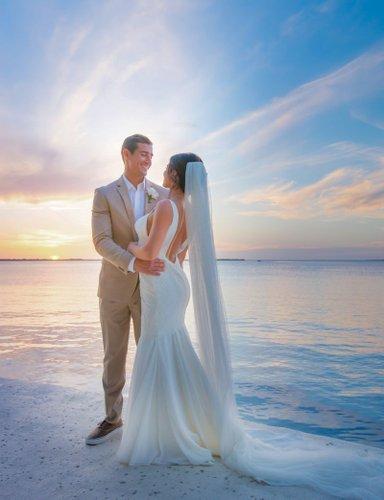 mobile - carousel-hero-element image-1