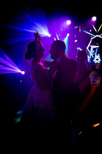 mobile - carousel-hero-element image-19