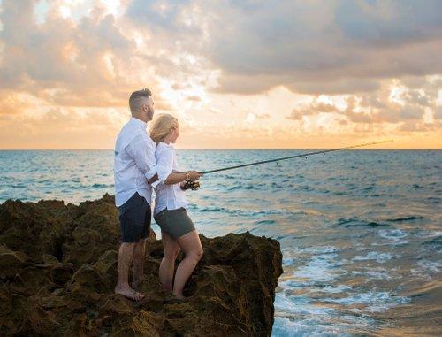 mobile - carousel-hero-element image-13