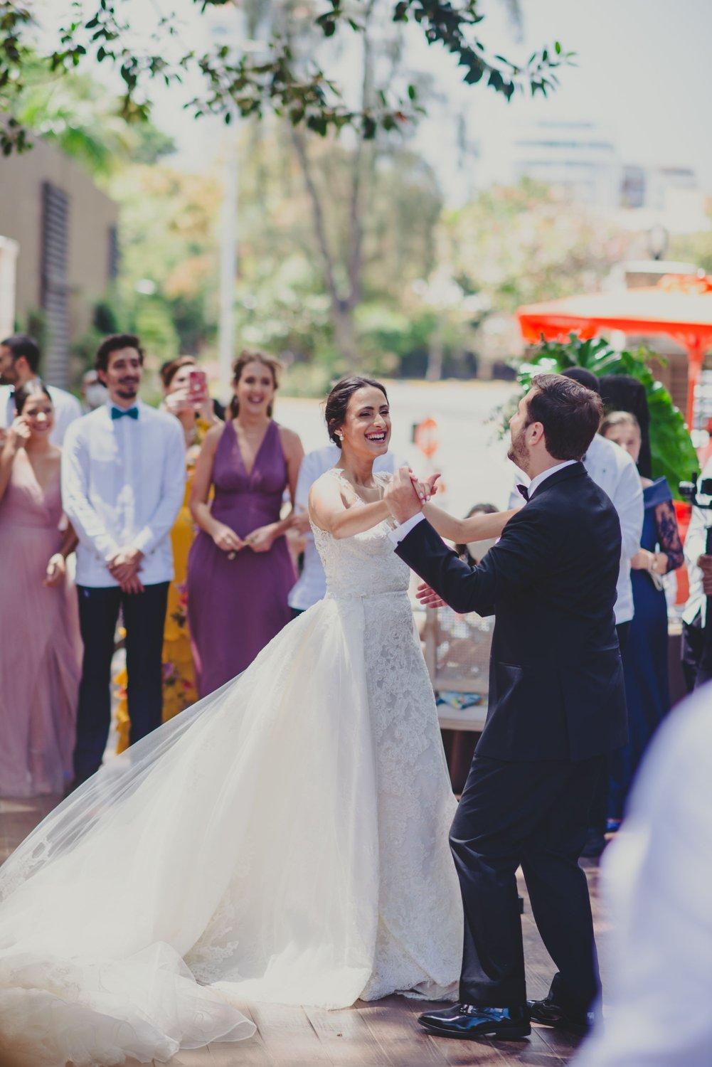 carousel-hero-element image-6