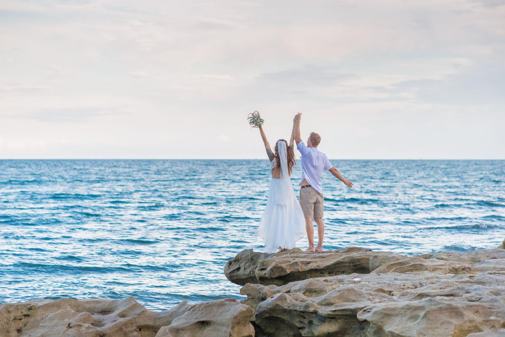 carousel-hero-element image-8