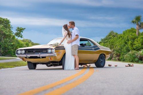 mobile - carousel-hero-element image-7