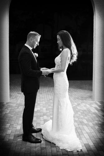 mobile - carousel-hero-element image-2