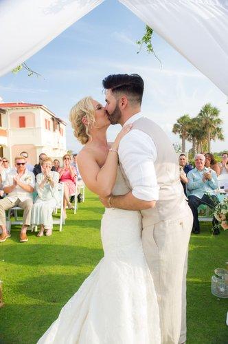 mobile - carousel-hero-element image-16