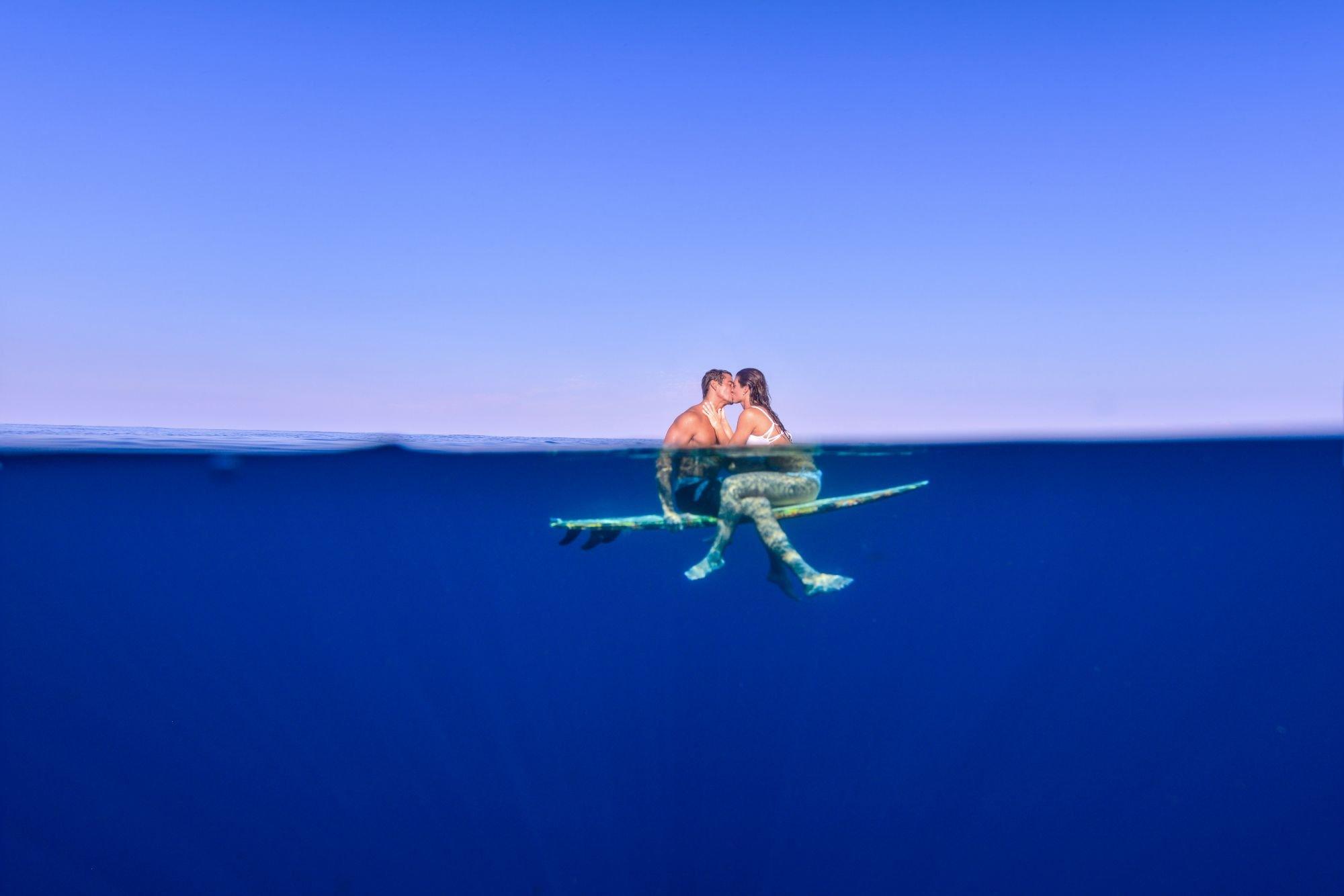 carousel-hero-element image-10