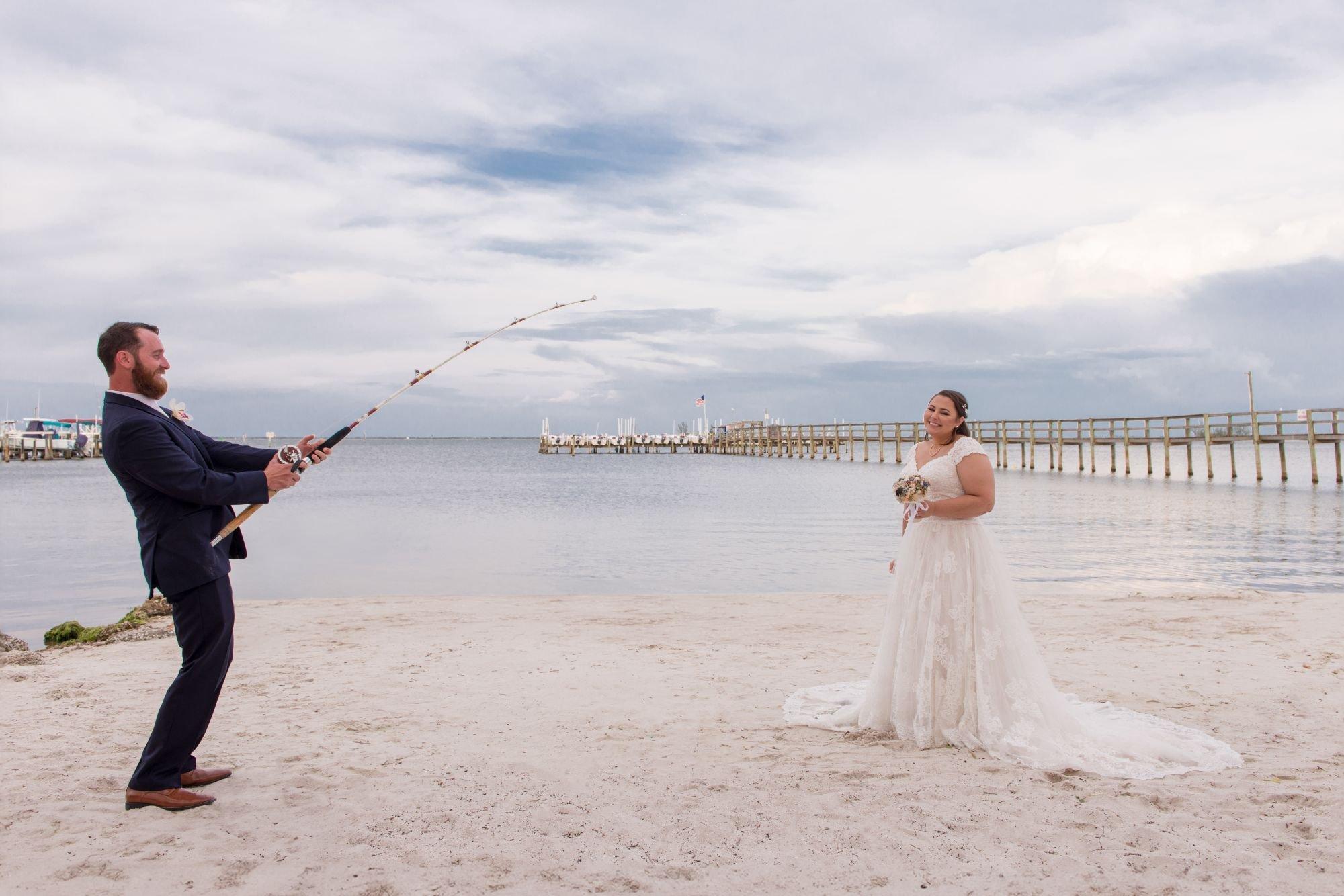 carousel-hero-element image-13