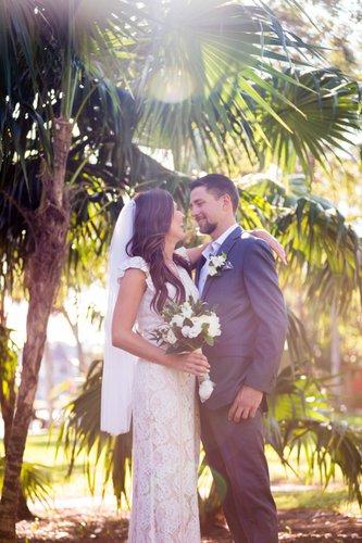 mobile - carousel-hero-element image-5