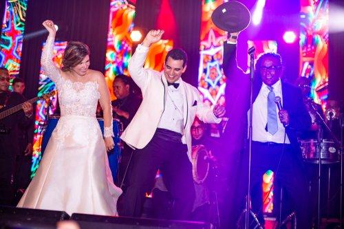 mobile - carousel-hero-element image-13