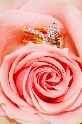 mobile - carousel-hero-element image-10