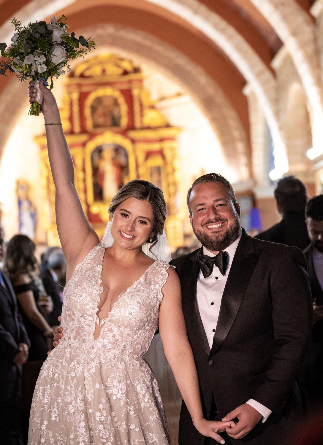 carousel-hero-element image-17