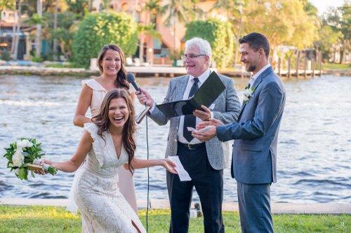 mobile - carousel-hero-element image-7