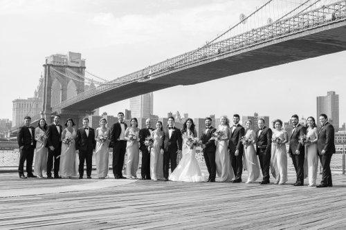 mobile - carousel-hero-element image-6