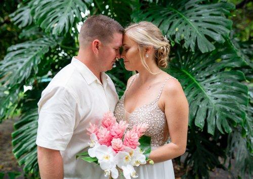 mobile - carousel-hero-element image-11