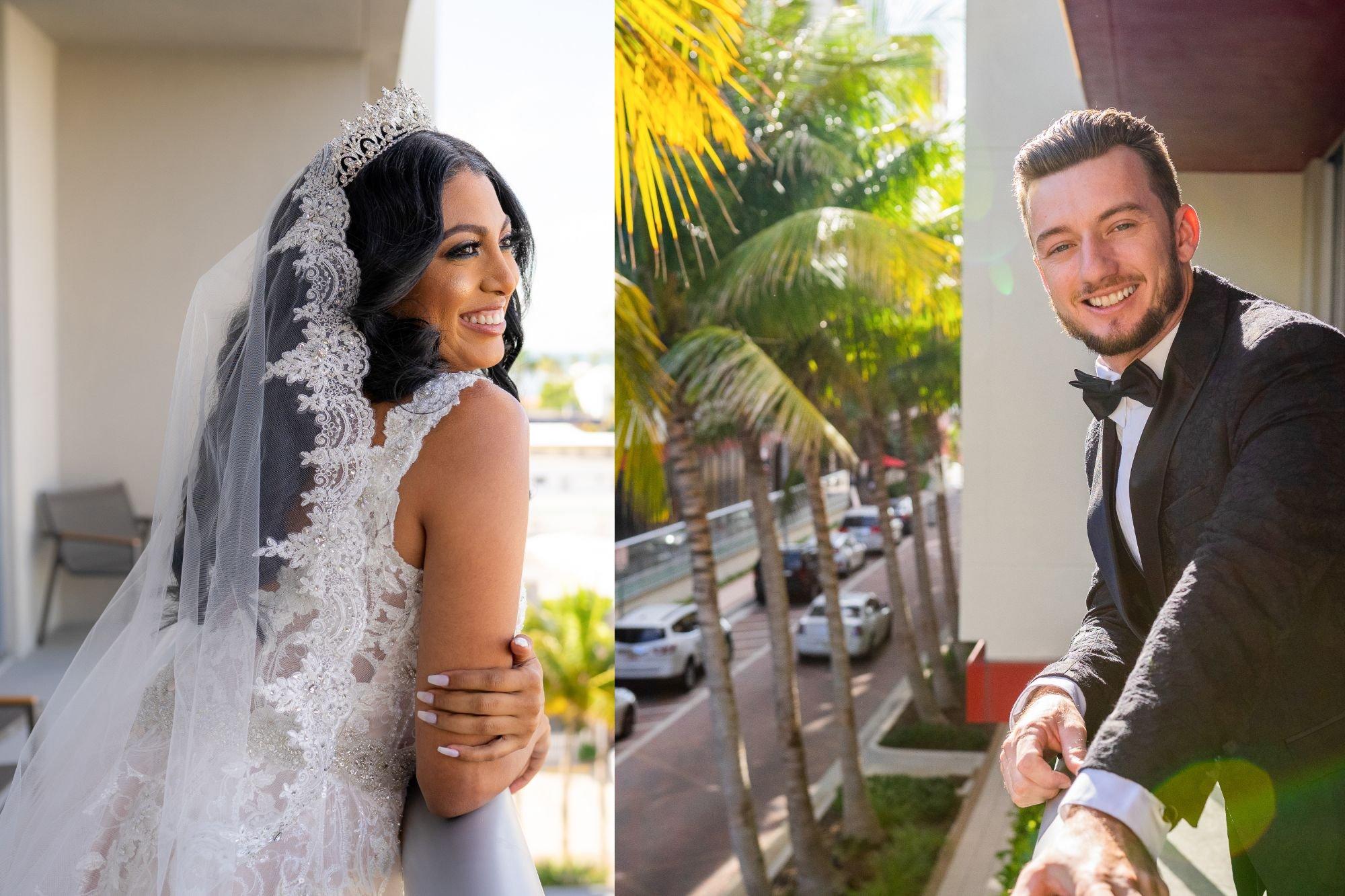 carousel-hero-element image-19