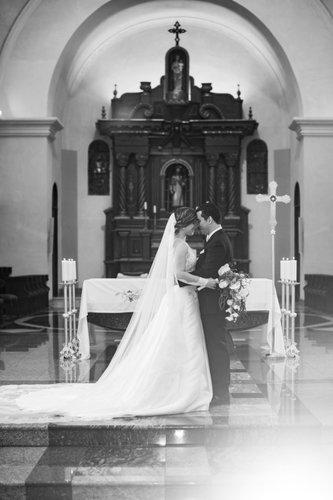 mobile - carousel-hero-element image-11