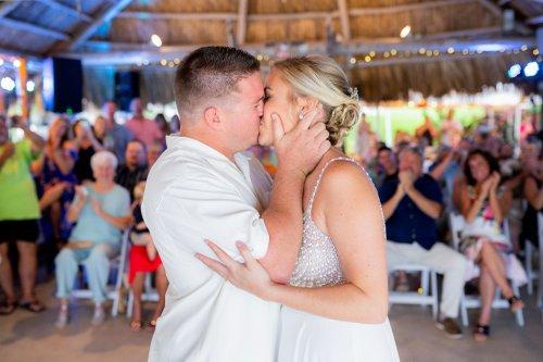 mobile - carousel-hero-element image-9