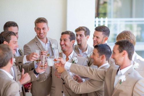 mobile - carousel-hero-element image-7