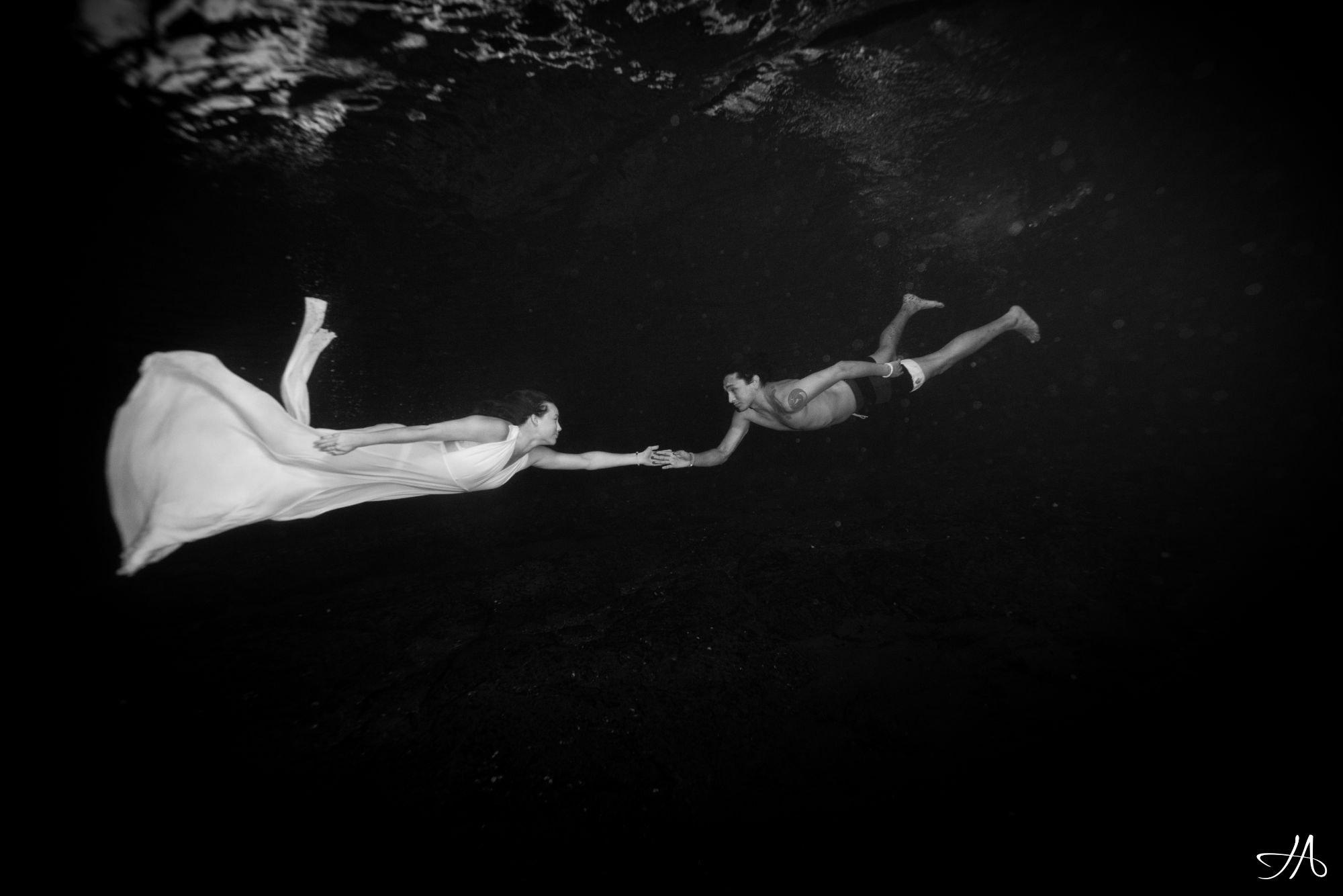 carousel-hero-element image-17