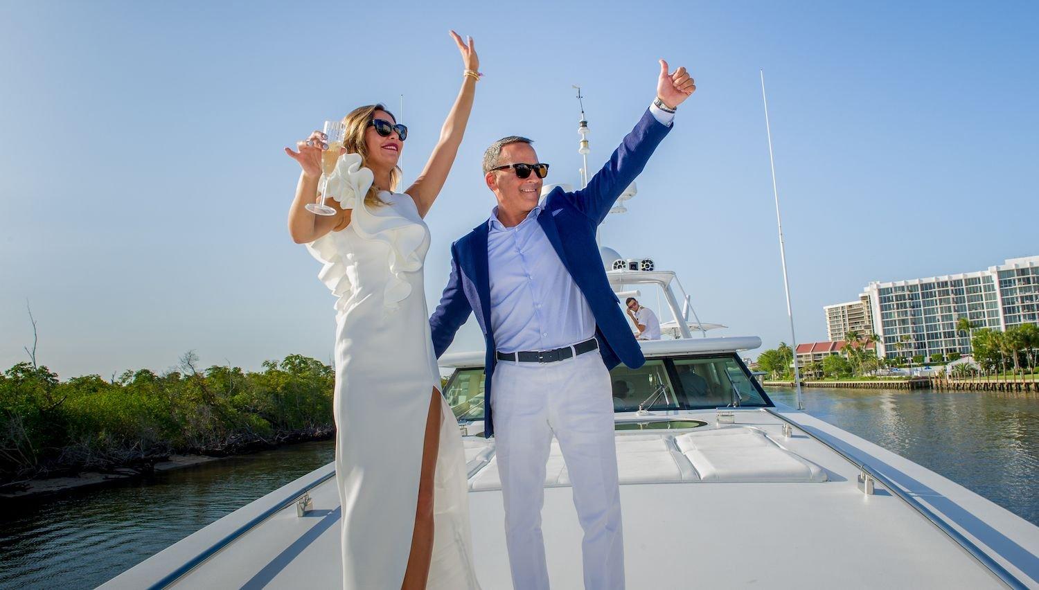 carousel-hero-element image-2