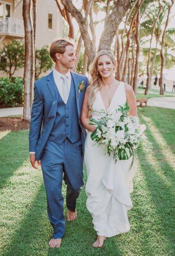 mobile - carousel-hero-element image-2