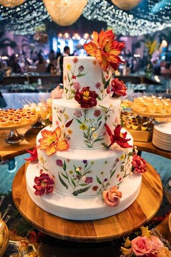 mobile - carousel-hero-element image-6